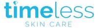 Timeless Skin Care coupons